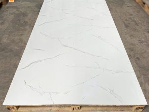 PVC HOBI VD2223