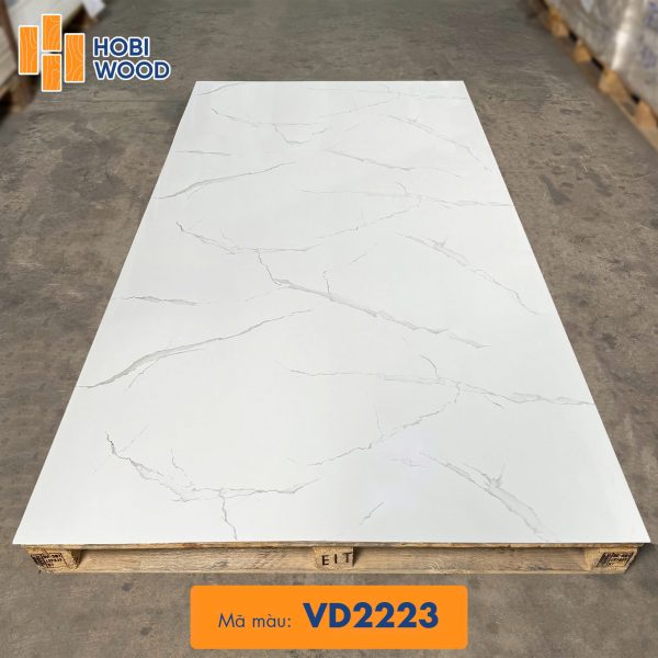 PVC HOBI VD2223
