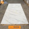 PVC HOBI VD2224
