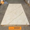 PVC HOBI VD2227