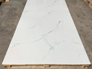 PVC HOBI VD2230