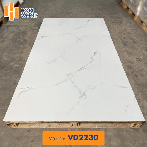 PVC HOBI VD2230