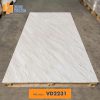 PVC HOBI VD2231