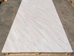 PVC HOBI VD2231