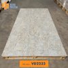 PVC HOBI VD2232