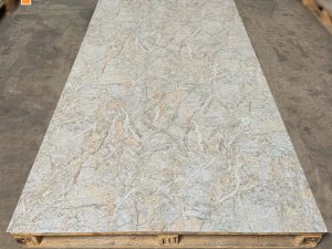 PVC HOBI VD2232