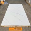 PVC HOBI VD2233