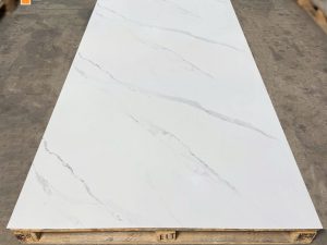 PVC HOBI VD2233