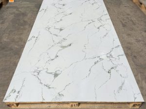 PVC HOBI VD2234