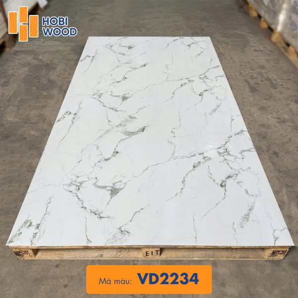PVC HOBI VD2234