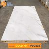 PVC HOBI VD2235