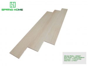 Sàn gỗ SH6601