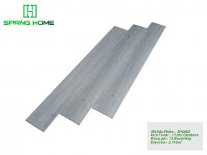 Sàn gỗ SH6602