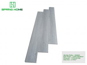Sàn gỗ SH6602.dày 8mm