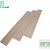 Sàn gỗ SH6603 dày 8mm