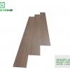 Sàn gỗ SH6604.dày 8mm