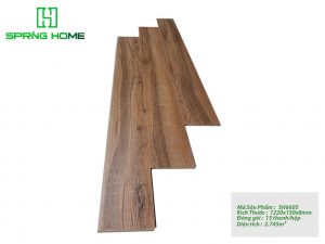 Sàn gỗ SH6605