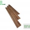 Sàn gỗ SH6605.dày 8mm