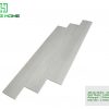 Sàn gỗ SH6606.dày 8mm