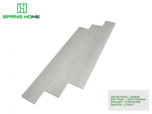 Sàn gỗ SH6606.dày 8mm