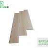 Sàn gỗ SH8801 dày 12mm