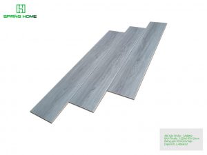 Sàn gỗ SH8802