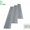 Sàn gỗ SH8802 dày 12mm