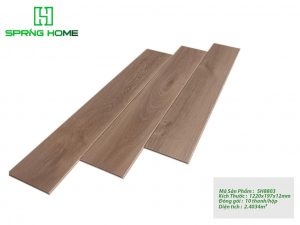 Sàn gỗ SH8803
