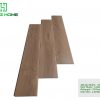 Sàn gỗ SH8803 dày 12mm