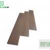 Sàn gỗ SH8804 dày 12mm