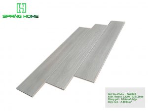 Sàn gỗ SH8805