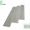 Sàn gỗ SH8805 dày 12mm