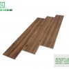 Sàn gỗ SH8806 dày 12mm