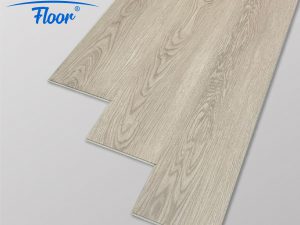 Sàn nhựa Matfloor đế cao su Z413