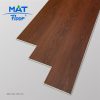 Sàn nhựa Matfloor đế cao su ZB414