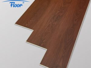 Sàn nhựa Matfloor đế cao su ZB414