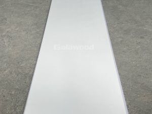 Tấm ốp nhựa Nano G9-902