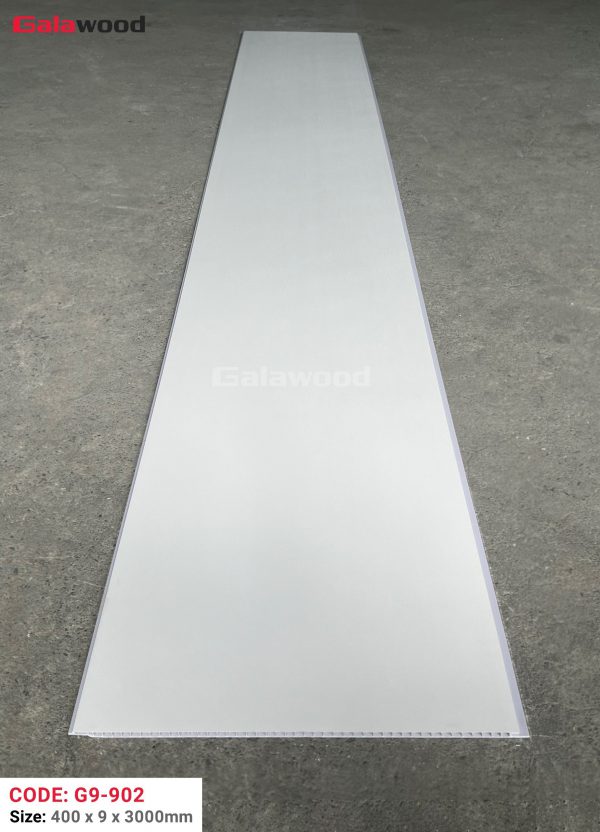 Tấm ốp nhựa Nano G9-902