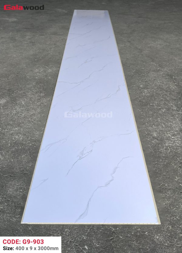 Tấm ốp nhựa Nano G9-903