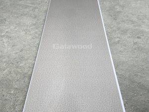 Tấm ốp nhựa Nano G9-904