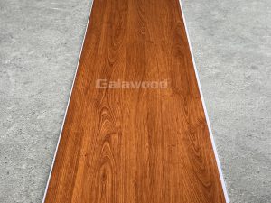 Tấm ốp nhựa Nano G9-906