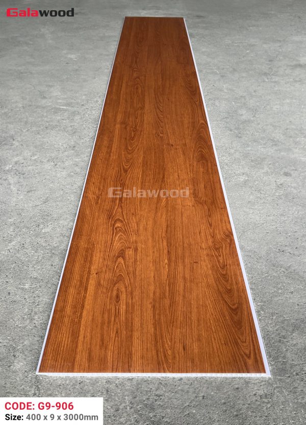 Tấm ốp nhựa Nano G9-906