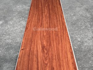 Tấm ốp nhựa Nano G9-906.M