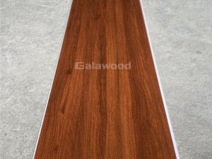 Tấm ốp nhựa Nano G9-907
