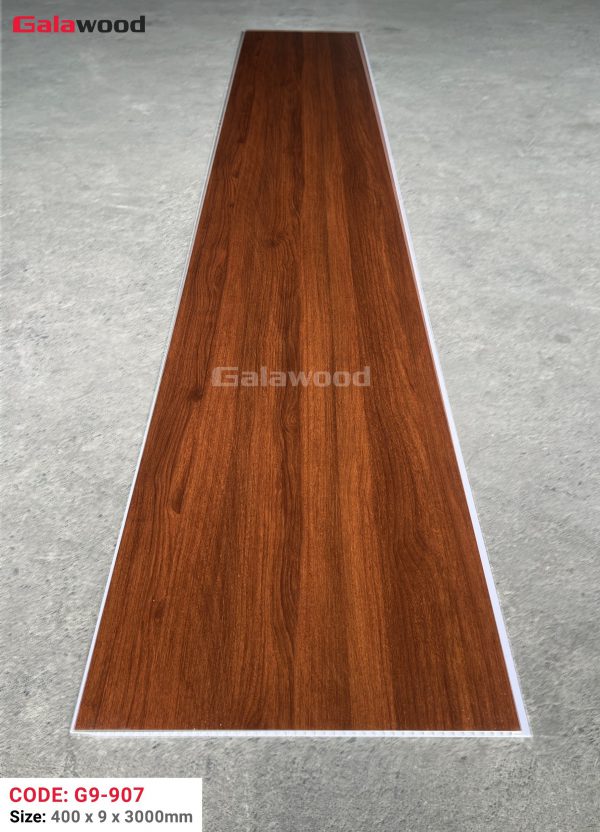 Tấm ốp nhựa Nano G9-907