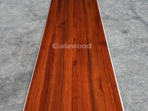 Tấm ốp nhựa Nano G9-907M