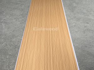 Tấm ốp nhựa Nano G9-908