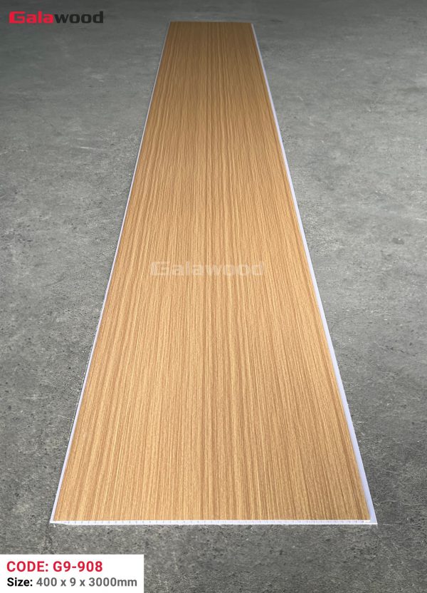 Tấm ốp nhựa Nano G9-908