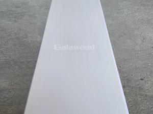 Tấm ốp nhựa Nano G9-909