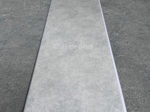Tấm ốp nhựa Nano G9-910
